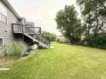 MLS# PA1270661