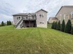 MLS# PA1270661