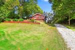 MLS# PA1270667
