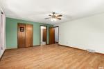 MLS# PA1270667