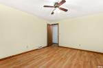 MLS# PA1270667