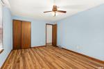 MLS# PA1270667