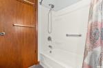 MLS# PA1270667