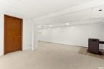 MLS# PA1270667
