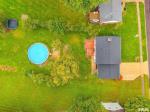 MLS# PA1270677