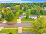 MLS# PA1270677