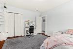 MLS# PA1270679