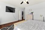MLS# PA1270679