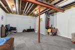 MLS# PA1270679