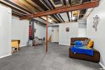 MLS# PA1270679