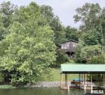 MLS# PA1270703