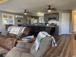 MLS# PA1270703