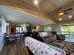 MLS# PA1270703
