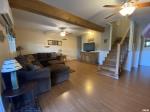 MLS# PA1270703