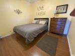 MLS# PA1270703