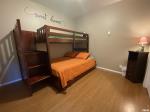 MLS# PA1270703