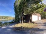 MLS# PA1270703