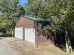 MLS# PA1270703