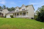 MLS# PA1270722