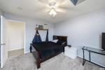 MLS# PA1270722