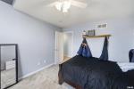 MLS# PA1270722