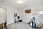 MLS# PA1270722