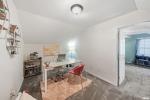 MLS# PA1270722