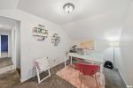 MLS# PA1270722