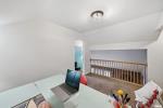 MLS# PA1270722