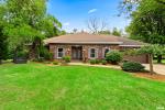Home for sale at 134  RUE VUE DU LAC   in East Peoria Illinois!