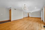MLS# PA1270738