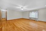 MLS# PA1270738