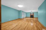 MLS# PA1270738