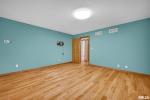 MLS# PA1270738