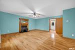 MLS# PA1270738
