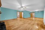 MLS# PA1270738