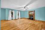 MLS# PA1270738