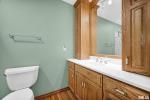 MLS# PA1270738