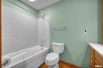 MLS# PA1270738