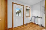 MLS# PA1270738