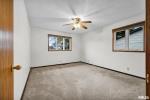 MLS# PA1270738