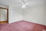 MLS# PA1270738