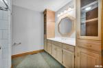 MLS# PA1270738