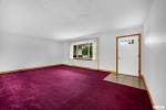 MLS# PA1270738