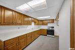 MLS# PA1270738