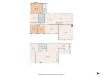 MLS# PA1270738