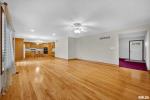 MLS# PA1270738