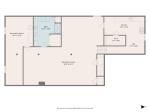 MLS# PA1270738