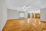 MLS# PA1270738