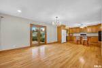 MLS# PA1270738